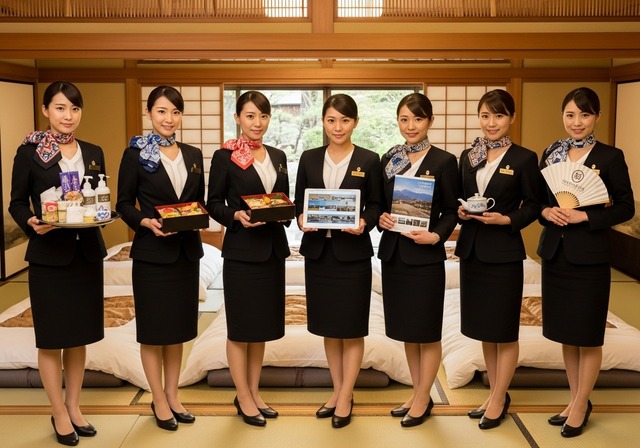 やっちまった速報(画像03075849596041_20)