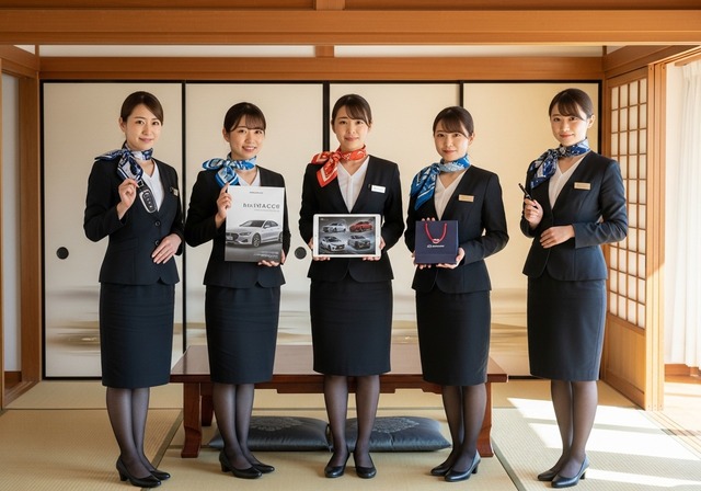 やっちまった速報(画像03075850074525_21)