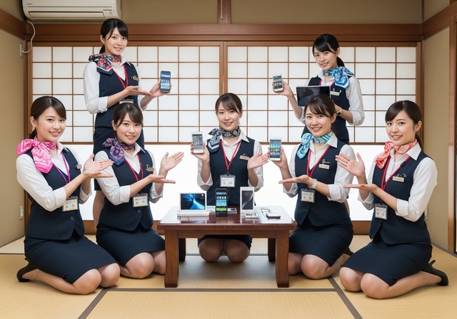 やっちまった速報(画像03075850598191_22)