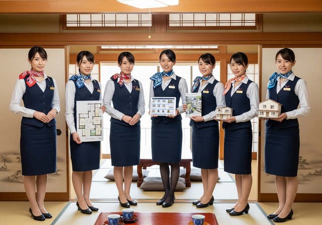 やっちまった速報(画像03075853023116_27)