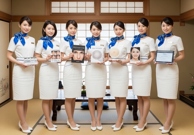 やっちまった速報(画像03075853496012_28)