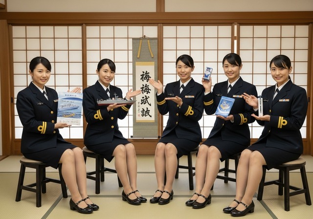 やっちまった速報(画像03075854932034_31)