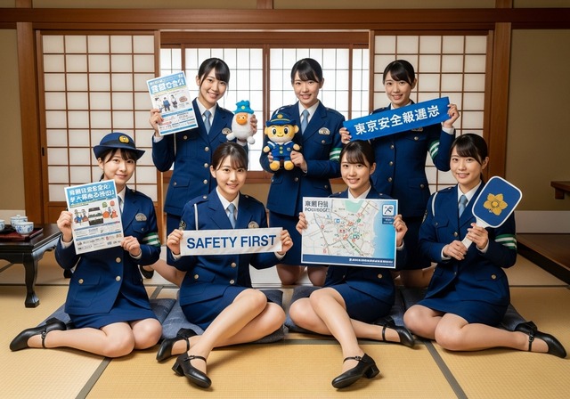 やっちまった速報(画像03075855916805_33)