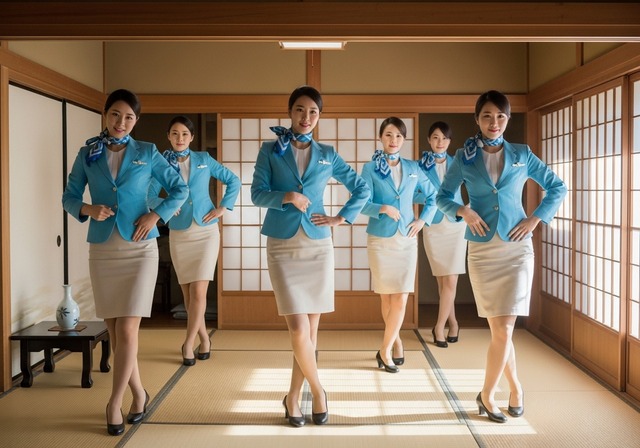 やっちまった速報(画像03075842307064_5)