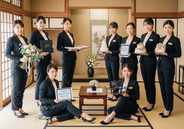 やっちまった速報(画像03075843413618_7)