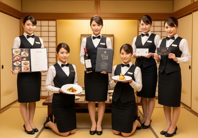 やっちまった速報(画像03075843900346_8)