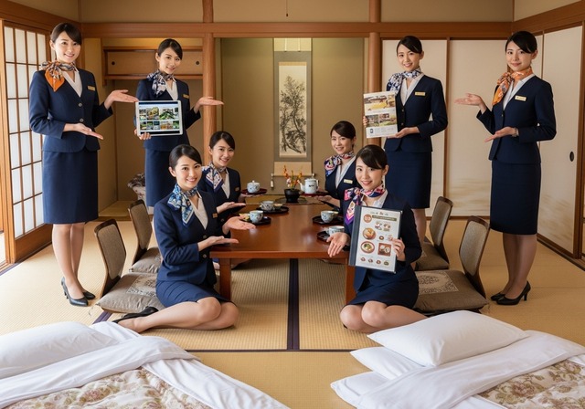 やっちまった速報(画像03075844374882_9)