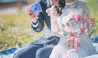 やっちまった速報(最新記事2)