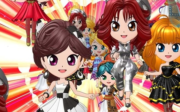 やっちまった速報(最新記事1)