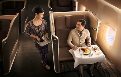 やっちまった速報(最新記事3)