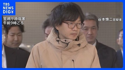 やっちまった速報(最新記事3)