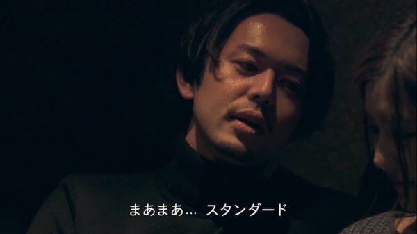 やっちまった速報(画像03115821831864_5)