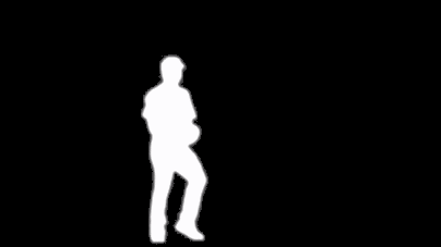 やっちまった速報(画像03125755566476_3) やっちまった速報(画像03125755566476_3)