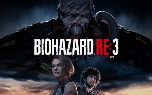 隣の人に「確定演出出てましたか？」と聞く人がいるらしい
 | やっちまった速報(最新記事2)