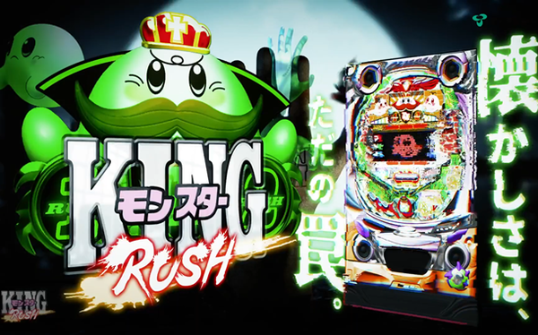 【画像】スーパー、恵方巻だらけ
 | やっちまった速報(最新記事4)