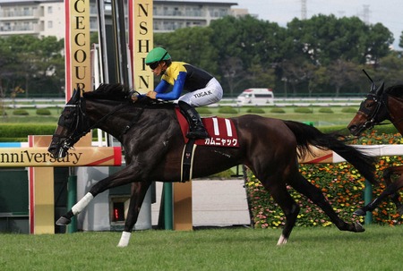 【画像】スーパー、恵方巻だらけ
 | やっちまった速報(最新記事3)