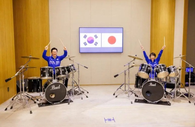 【閲覧注意】高市早苗の持病「関節リウマチ」、ガチでヤバい病気だったwww | 【閲覧注意】高市早苗の持病「関節リウマチ」、ガチでヤバい病気だったwww | 【閲覧注意】高市早苗の持病「関節リウマチ」、ガチでヤバい病気だったwww | 【閲覧注意】高市早苗の持病「関節リウマチ」、ガチでヤバい病気だったwww | 【閲覧注意】高市早苗の持病「関節リウマチ」、ガチでヤバい病気だったwww | 【閲覧注意】高市早苗の持病「関節リウマチ」、ガチでヤバい病気だったwww | やっちまった速報(画像03195757581218_6)