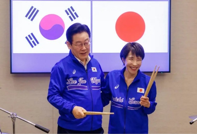 【閲覧注意】高市早苗の持病「関節リウマチ」、ガチでヤバい病気だったwww | 【閲覧注意】高市早苗の持病「関節リウマチ」、ガチでヤバい病気だったwww | 【閲覧注意】高市早苗の持病「関節リウマチ」、ガチでヤバい病気だったwww | 【閲覧注意】高市早苗の持病「関節リウマチ」、ガチでヤバい病気だったwww | 【閲覧注意】高市早苗の持病「関節リウマチ」、ガチでヤバい病気だったwww | 【閲覧注意】高市早苗の持病「関節リウマチ」、ガチでヤバい病気だったwww | 【閲覧注意】高市早苗の持病「関節リウマチ」、ガチでヤバい病気だったwww | やっちまった速報(画像03195758114460_7)