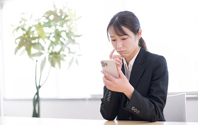 eリコリコに搭載のClariS新曲「Trigger」リリックビデオが公開！
 | やっちまった速報(最新記事1)