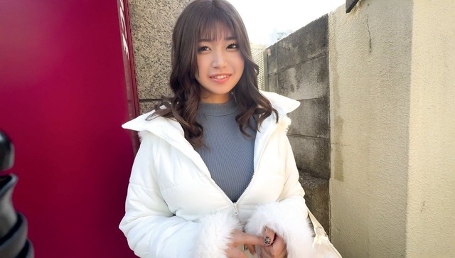 お前らが最近ハマってるアダビデ女優ｗｗｗｗｗｗｗｗ | お前らが最近ハマってるアダビデ女優ｗｗｗｗｗｗｗｗ | お前らが最近ハマってるアダビデ女優ｗｗｗｗｗｗｗｗ | お前らが最近ハマってるアダビデ女優ｗｗｗｗｗｗｗｗ | お前らが最近ハマってるアダビデ女優ｗｗｗｗｗｗｗｗ | お前らが最近ハマってるアダビデ女優ｗｗｗｗｗｗｗｗ | お前らが最近ハマってるアダビデ女優ｗｗｗｗｗｗｗｗ | お前らが最近ハマってるアダビデ女優ｗｗｗｗｗｗｗｗ | お前らが最近ハマってるアダビデ女優ｗｗｗｗｗｗｗｗ | お前らが最近ハマってるアダビデ女優ｗｗｗｗｗｗｗｗ | お前らが最近ハマってるアダビデ女優ｗｗｗｗｗｗｗｗ | お前らが最近ハマってるアダビデ女優ｗｗｗｗｗｗｗｗ | お前らが最近ハマってるアダビデ女優ｗｗｗｗｗｗｗｗ | お前らが最近ハマってるアダビデ女優ｗｗｗｗｗｗｗｗ | お前らが最近ハマってるアダビデ女優ｗｗｗｗｗｗｗｗ | お前らが最近ハマってるアダビデ女優ｗｗｗｗｗｗｗｗ | お前らが最近ハマってるアダビデ女優ｗｗｗｗｗｗｗｗ | やっちまった速報(画像03225806492716_17)