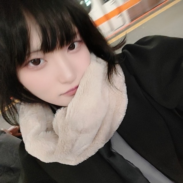 お前らが最近ハマってるアダビデ女優ｗｗｗｗｗｗｗｗ | お前らが最近ハマってるアダビデ女優ｗｗｗｗｗｗｗｗ | お前らが最近ハマってるアダビデ女優ｗｗｗｗｗｗｗｗ | お前らが最近ハマってるアダビデ女優ｗｗｗｗｗｗｗｗ | やっちまった速報(画像03225800255851_4)