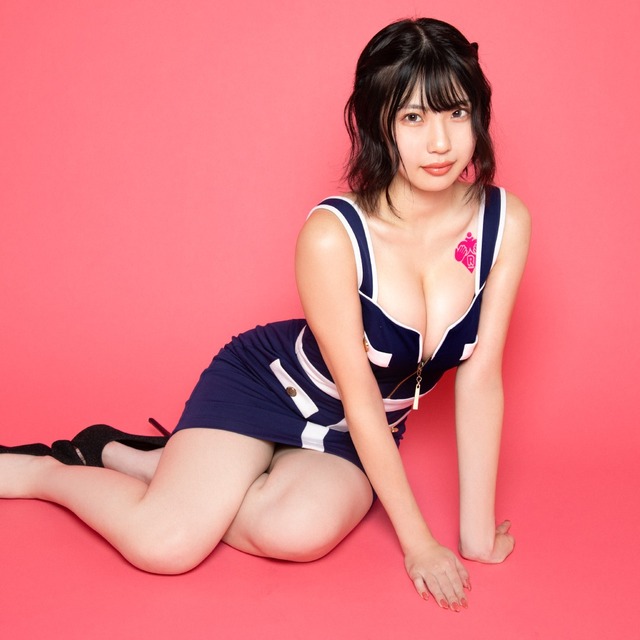 お前らが最近ハマってるアダビデ女優ｗｗｗｗｗｗｗｗ | お前らが最近ハマってるアダビデ女優ｗｗｗｗｗｗｗｗ | お前らが最近ハマってるアダビデ女優ｗｗｗｗｗｗｗｗ | お前らが最近ハマってるアダビデ女優ｗｗｗｗｗｗｗｗ | お前らが最近ハマってるアダビデ女優ｗｗｗｗｗｗｗｗ | お前らが最近ハマってるアダビデ女優ｗｗｗｗｗｗｗｗ | やっちまった速報(画像03225801248826_6)