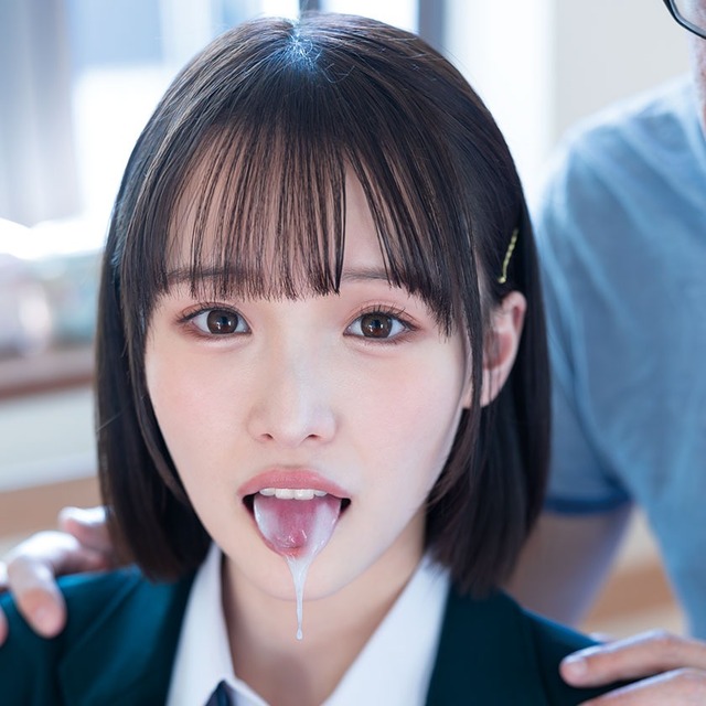 お前らが最近ハマってるアダビデ女優ｗｗｗｗｗｗｗｗ | お前らが最近ハマってるアダビデ女優ｗｗｗｗｗｗｗｗ | お前らが最近ハマってるアダビデ女優ｗｗｗｗｗｗｗｗ | お前らが最近ハマってるアダビデ女優ｗｗｗｗｗｗｗｗ | お前らが最近ハマってるアダビデ女優ｗｗｗｗｗｗｗｗ | お前らが最近ハマってるアダビデ女優ｗｗｗｗｗｗｗｗ | お前らが最近ハマってるアダビデ女優ｗｗｗｗｗｗｗｗ | お前らが最近ハマってるアダビデ女優ｗｗｗｗｗｗｗｗ | お前らが最近ハマってるアダビデ女優ｗｗｗｗｗｗｗｗ | やっちまった速報(画像03225802678545_9)