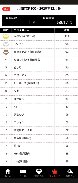 【悲報】接客の方向性がヤバすぎる、町田商店とかいうラーメン屋ｗｗｗ | 【悲報】接客の方向性がヤバすぎる、町田商店とかいうラーメン屋ｗｗｗ | 【悲報】接客の方向性がヤバすぎる、町田商店とかいうラーメン屋ｗｗｗ | 【悲報】接客の方向性がヤバすぎる、町田商店とかいうラーメン屋ｗｗｗ | 【悲報】接客の方向性がヤバすぎる、町田商店とかいうラーメン屋ｗｗｗ | 【悲報】接客の方向性がヤバすぎる、町田商店とかいうラーメン屋ｗｗｗ | 【悲報】接客の方向性がヤバすぎる、町田商店とかいうラーメン屋ｗｗｗ | 【悲報】接客の方向性がヤバすぎる、町田商店とかいうラーメン屋ｗｗｗ | やっちまった速報(画像04015828036803_8)