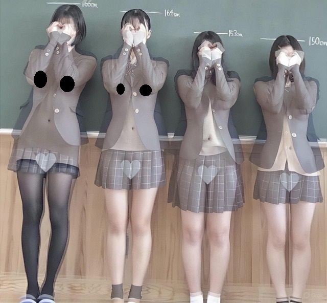 【画像】スケベ保育士の節分、エロガキが鬼に群がるwwwwwww | 【画像】スケベ保育士の節分、エロガキが鬼に群がるwwwwwww | 【画像】スケベ保育士の節分、エロガキが鬼に群がるwwwwwww | 【画像】スケベ保育士の節分、エロガキが鬼に群がるwwwwwww | 【画像】スケベ保育士の節分、エロガキが鬼に群がるwwwwwww | 【画像】スケベ保育士の節分、エロガキが鬼に群がるwwwwwww | 【画像】スケベ保育士の節分、エロガキが鬼に群がるwwwwwww | 【画像】スケベ保育士の節分、エロガキが鬼に群がるwwwwwww | 【画像】スケベ保育士の節分、エロガキが鬼に群がるwwwwwww | 【画像】スケベ保育士の節分、エロガキが鬼に群がるwwwwwww | 【画像】スケベ保育士の節分、エロガキが鬼に群がるwwwwwww | 【画像】スケベ保育士の節分、エロガキが鬼に群がるwwwwwww | やっちまった速報(画像04035804940544_12) 【画像】スケベ保育士の節分、エロガキが鬼に群がるwwwwwww | 【画像】スケベ保育士の節分、エロガキが鬼に群がるwwwwwww | 【画像】スケベ保育士の節分、エロガキが鬼に群がるwwwwwww | 【画像】スケベ保育士の節分、エロガキが鬼に群がるwwwwwww | 【画像】スケベ保育士の節分、エロガキが鬼に群がるwwwwwww | 【画像】スケベ保育士の節分、エロガキが鬼に群がるwwwwwww | 【画像】スケベ保育士の節分、エロガキが鬼に群がるwwwwwww | 【画像】スケベ保育士の節分、エロガキが鬼に群がるwwwwwww | 【画像】スケベ保育士の節分、エロガキが鬼に群がるwwwwwww | 【画像】スケベ保育士の節分、エロガキが鬼に群がるwwwwwww | 【画像】スケベ保育士の節分、エロガキが鬼に群がるwwwwwww | 【画像】スケベ保育士の節分、エロガキが鬼に群がるwwwwwww | やっちまった速報(画像04035804940544_12)