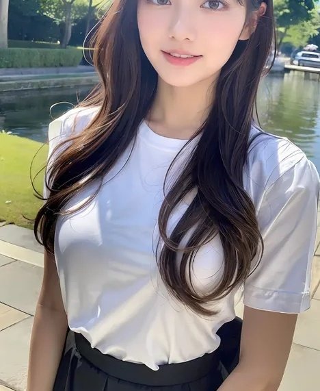 【画像】スケベ保育士の節分、エロガキが鬼に群がるwwwwwww | 【画像】スケベ保育士の節分、エロガキが鬼に群がるwwwwwww | 【画像】スケベ保育士の節分、エロガキが鬼に群がるwwwwwww | 【画像】スケベ保育士の節分、エロガキが鬼に群がるwwwwwww | 【画像】スケベ保育士の節分、エロガキが鬼に群がるwwwwwww | 【画像】スケベ保育士の節分、エロガキが鬼に群がるwwwwwww | 【画像】スケベ保育士の節分、エロガキが鬼に群がるwwwwwww | 【画像】スケベ保育士の節分、エロガキが鬼に群がるwwwwwww | 【画像】スケベ保育士の節分、エロガキが鬼に群がるwwwwwww | 【画像】スケベ保育士の節分、エロガキが鬼に群がるwwwwwww | 【画像】スケベ保育士の節分、エロガキが鬼に群がるwwwwwww | 【画像】スケベ保育士の節分、エロガキが鬼に群がるwwwwwww | 【画像】スケベ保育士の節分、エロガキが鬼に群がるwwwwwww | やっちまった速報(画像04035805402138_13) 【画像】スケベ保育士の節分、エロガキが鬼に群がるwwwwwww | 【画像】スケベ保育士の節分、エロガキが鬼に群がるwwwwwww | 【画像】スケベ保育士の節分、エロガキが鬼に群がるwwwwwww | 【画像】スケベ保育士の節分、エロガキが鬼に群がるwwwwwww | 【画像】スケベ保育士の節分、エロガキが鬼に群がるwwwwwww | 【画像】スケベ保育士の節分、エロガキが鬼に群がるwwwwwww | 【画像】スケベ保育士の節分、エロガキが鬼に群がるwwwwwww | 【画像】スケベ保育士の節分、エロガキが鬼に群がるwwwwwww | 【画像】スケベ保育士の節分、エロガキが鬼に群がるwwwwwww | 【画像】スケベ保育士の節分、エロガキが鬼に群がるwwwwwww | 【画像】スケベ保育士の節分、エロガキが鬼に群がるwwwwwww | 【画像】スケベ保育士の節分、エロガキが鬼に群がるwwwwwww | 【画像】スケベ保育士の節分、エロガキが鬼に群がるwwwwwww | やっちまった速報(画像04035805402138_13)