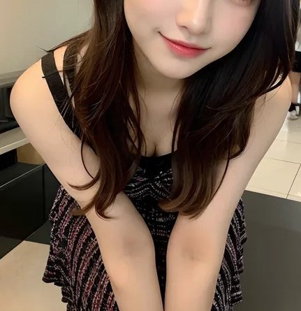 【画像】スケベ保育士の節分、エロガキが鬼に群がるwwwwwww | 【画像】スケベ保育士の節分、エロガキが鬼に群がるwwwwwww | 【画像】スケベ保育士の節分、エロガキが鬼に群がるwwwwwww | 【画像】スケベ保育士の節分、エロガキが鬼に群がるwwwwwww | 【画像】スケベ保育士の節分、エロガキが鬼に群がるwwwwwww | 【画像】スケベ保育士の節分、エロガキが鬼に群がるwwwwwww | やっちまった速報(画像04035801989986_6) 【画像】スケベ保育士の節分、エロガキが鬼に群がるwwwwwww | 【画像】スケベ保育士の節分、エロガキが鬼に群がるwwwwwww | 【画像】スケベ保育士の節分、エロガキが鬼に群がるwwwwwww | 【画像】スケベ保育士の節分、エロガキが鬼に群がるwwwwwww | 【画像】スケベ保育士の節分、エロガキが鬼に群がるwwwwwww | 【画像】スケベ保育士の節分、エロガキが鬼に群がるwwwwwww | やっちまった速報(画像04035801989986_6)