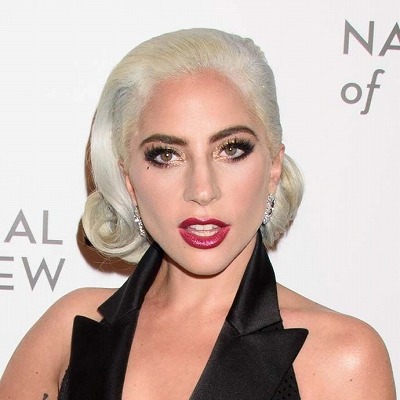 一般人「OneDriveキモすぎ！消えろ！」OneDrive「ほいよw」ｽｩｩｩ
 | やっちまった速報(最新記事1)