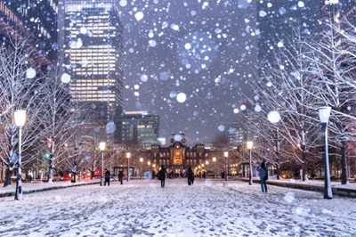 【画像】スケベ保育士の節分、エロガキが鬼に群がるｗｗｗｗｗｗｗ
 | やっちまった速報(最新記事2)