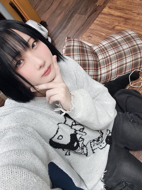 【画像】男の娘カフェ、マジで全員かわいすぎるｗｗｗｗｗｗｗｗ | 【画像】男の娘カフェ、マジで全員かわいすぎるｗｗｗｗｗｗｗｗ | 【画像】男の娘カフェ、マジで全員かわいすぎるｗｗｗｗｗｗｗｗ | 【画像】男の娘カフェ、マジで全員かわいすぎるｗｗｗｗｗｗｗｗ | 【画像】男の娘カフェ、マジで全員かわいすぎるｗｗｗｗｗｗｗｗ | 【画像】男の娘カフェ、マジで全員かわいすぎるｗｗｗｗｗｗｗｗ | 【画像】男の娘カフェ、マジで全員かわいすぎるｗｗｗｗｗｗｗｗ | 【画像】男の娘カフェ、マジで全員かわいすぎるｗｗｗｗｗｗｗｗ | 【画像】男の娘カフェ、マジで全員かわいすぎるｗｗｗｗｗｗｗｗ | 【画像】男の娘カフェ、マジで全員かわいすぎるｗｗｗｗｗｗｗｗ | やっちまった速報(画像04075842698831_10)