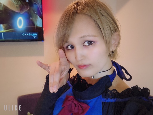 【画像】男の娘カフェ、マジで全員かわいすぎるｗｗｗｗｗｗｗｗ | 【画像】男の娘カフェ、マジで全員かわいすぎるｗｗｗｗｗｗｗｗ | 【画像】男の娘カフェ、マジで全員かわいすぎるｗｗｗｗｗｗｗｗ | 【画像】男の娘カフェ、マジで全員かわいすぎるｗｗｗｗｗｗｗｗ | 【画像】男の娘カフェ、マジで全員かわいすぎるｗｗｗｗｗｗｗｗ | 【画像】男の娘カフェ、マジで全員かわいすぎるｗｗｗｗｗｗｗｗ | 【画像】男の娘カフェ、マジで全員かわいすぎるｗｗｗｗｗｗｗｗ | 【画像】男の娘カフェ、マジで全員かわいすぎるｗｗｗｗｗｗｗｗ | 【画像】男の娘カフェ、マジで全員かわいすぎるｗｗｗｗｗｗｗｗ | 【画像】男の娘カフェ、マジで全員かわいすぎるｗｗｗｗｗｗｗｗ | 【画像】男の娘カフェ、マジで全員かわいすぎるｗｗｗｗｗｗｗｗ | 【画像】男の娘カフェ、マジで全員かわいすぎるｗｗｗｗｗｗｗｗ | 【画像】男の娘カフェ、マジで全員かわいすぎるｗｗｗｗｗｗｗｗ | やっちまった速報(画像04075844182317_13)