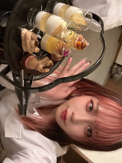 【画像】男の娘カフェ、マジで全員かわいすぎるｗｗｗｗｗｗｗｗ | 【画像】男の娘カフェ、マジで全員かわいすぎるｗｗｗｗｗｗｗｗ | 【画像】男の娘カフェ、マジで全員かわいすぎるｗｗｗｗｗｗｗｗ | 【画像】男の娘カフェ、マジで全員かわいすぎるｗｗｗｗｗｗｗｗ | 【画像】男の娘カフェ、マジで全員かわいすぎるｗｗｗｗｗｗｗｗ | 【画像】男の娘カフェ、マジで全員かわいすぎるｗｗｗｗｗｗｗｗ | やっちまった速報(画像04075840664287_6)