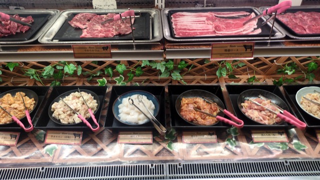 【画像】久しぶりにすたみな太郎来てみたｗｗｗ | 【画像】久しぶりにすたみな太郎来てみたｗｗｗ | 【画像】久しぶりにすたみな太郎来てみたｗｗｗ | 【画像】久しぶりにすたみな太郎来てみたｗｗｗ | 【画像】久しぶりにすたみな太郎来てみたｗｗｗ | 【画像】久しぶりにすたみな太郎来てみたｗｗｗ | 【画像】久しぶりにすたみな太郎来てみたｗｗｗ | 【画像】久しぶりにすたみな太郎来てみたｗｗｗ | 【画像】久しぶりにすたみな太郎来てみたｗｗｗ | 【画像】久しぶりにすたみな太郎来てみたｗｗｗ | 【画像】久しぶりにすたみな太郎来てみたｗｗｗ | 【画像】久しぶりにすたみな太郎来てみたｗｗｗ | やっちまった速報(画像04085802134514_12)