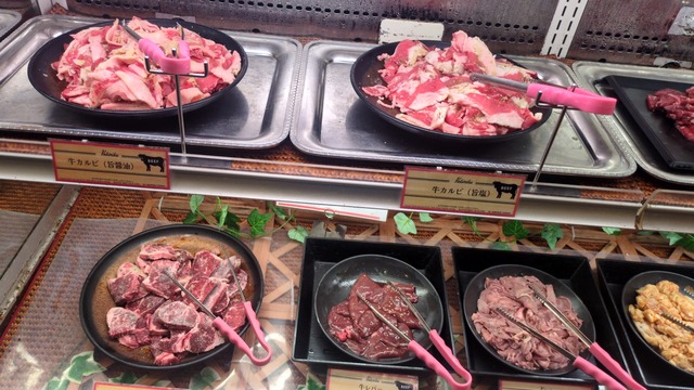 【画像】久しぶりにすたみな太郎来てみたｗｗｗ | 【画像】久しぶりにすたみな太郎来てみたｗｗｗ | 【画像】久しぶりにすたみな太郎来てみたｗｗｗ | 【画像】久しぶりにすたみな太郎来てみたｗｗｗ | 【画像】久しぶりにすたみな太郎来てみたｗｗｗ | 【画像】久しぶりにすたみな太郎来てみたｗｗｗ | 【画像】久しぶりにすたみな太郎来てみたｗｗｗ | 【画像】久しぶりにすたみな太郎来てみたｗｗｗ | 【画像】久しぶりにすたみな太郎来てみたｗｗｗ | 【画像】久しぶりにすたみな太郎来てみたｗｗｗ | 【画像】久しぶりにすたみな太郎来てみたｗｗｗ | 【画像】久しぶりにすたみな太郎来てみたｗｗｗ | 【画像】久しぶりにすたみな太郎来てみたｗｗｗ | やっちまった速報(画像04085802626812_13)