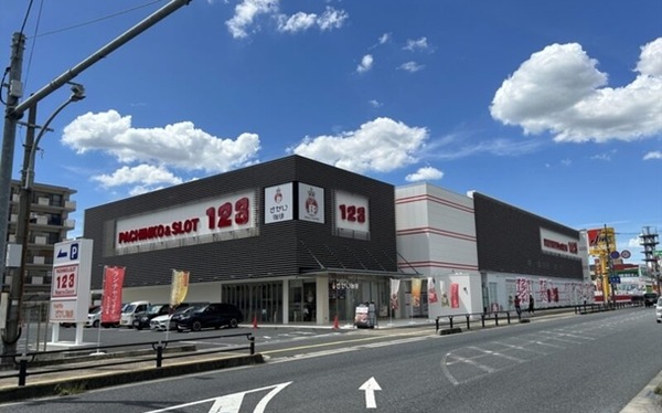 太宰啓介の勝利インタビュー動画に対し「安心して見られる」コメ殺到
 | やっちまった速報(最新記事3)