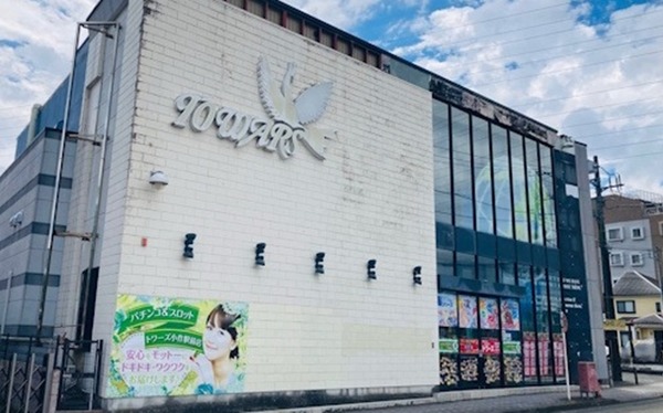 太宰啓介の勝利インタビュー動画に対し「安心して見られる」コメ殺到
 | やっちまった速報(最新記事1)