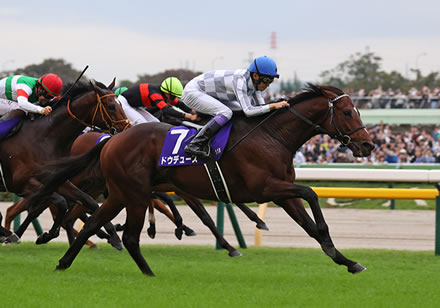 東京都羽村市の「トワーズ小作駅前店」が2月15日で閉店へ
 | やっちまった速報(最新記事3)