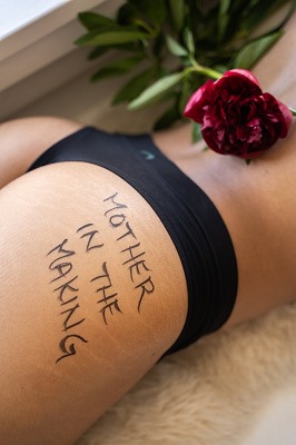 東京都羽村市の「トワーズ小作駅前店」が2月15日で閉店へ
 | やっちまった速報(最新記事2)