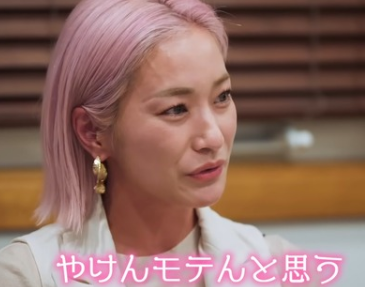 【悲報】2025年に引退したAV女優、ガチで豪華すぎて絶望ｗｗｗ
 | やっちまった速報(最新記事5)