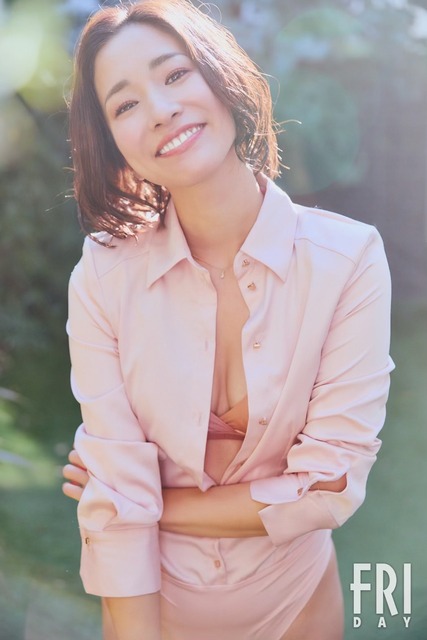 【緊急】「やけんモテんと思う」のピンクさん、脱ぐｗｗｗｗｗｗｗｗｗｗｗ | 【緊急】「やけんモテんと思う」のピンクさん、脱ぐｗｗｗｗｗｗｗｗｗｗｗ | 【緊急】「やけんモテんと思う」のピンクさん、脱ぐｗｗｗｗｗｗｗｗｗｗｗ | 【緊急】「やけんモテんと思う」のピンクさん、脱ぐｗｗｗｗｗｗｗｗｗｗｗ | 【緊急】「やけんモテんと思う」のピンクさん、脱ぐｗｗｗｗｗｗｗｗｗｗｗ | 【緊急】「やけんモテんと思う」のピンクさん、脱ぐｗｗｗｗｗｗｗｗｗｗｗ | やっちまった速報(画像04125842507400_6)