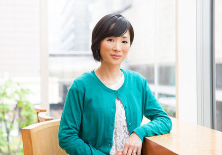 【悲報】2025年に引退したAV女優、ガチで豪華すぎて絶望ｗｗｗ
 | やっちまった速報(最新記事3)