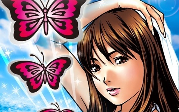 【画像】Z世代、賢明すぎてデビットカードへ大移動ｗｗｗ
 | やっちまった速報(最新記事3)