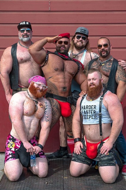 スキー男子ジャンプで「ペ●ス注射」ヤバ過ぎる不正スキャンダルが発覚ｗ | スキー男子ジャンプで「ペ●ス注射」ヤバ過ぎる不正スキャンダルが発覚ｗ | スキー男子ジャンプで「ペ●ス注射」ヤバ過ぎる不正スキャンダルが発覚ｗ | やっちまった速報(画像04205828717592_3)