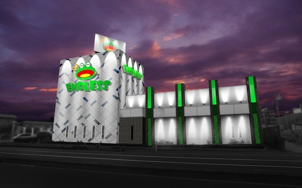 【大人気】高市の動画、1秒に1000回再生される爆速ペースでギネス更新へw
 | やっちまった速報(最新記事2)