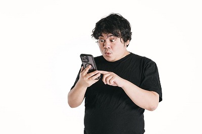 選挙と競馬の共通点
 | やっちまった速報(最新記事1)