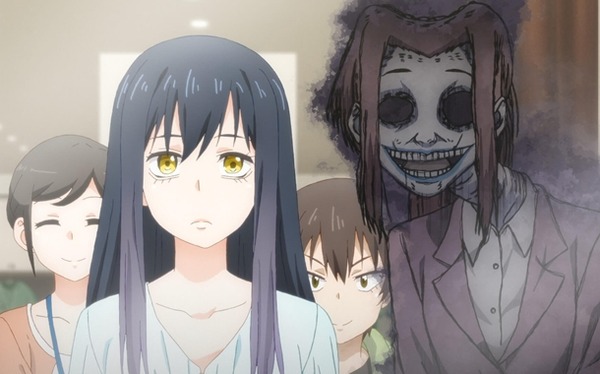 スキー男子ジャンプで「ペ●ス注射」ヤバ過ぎる不正スキャンダルが発覚ｗ
 | やっちまった速報(最新記事1)